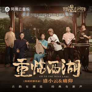 困困兔直播自慰免费看
