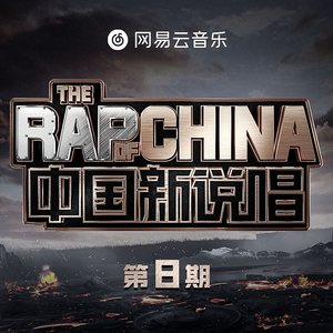 困困兔直播自慰免费看
