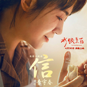 困困兔直播自慰免费看
