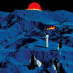 困困兔直播自慰免费看
