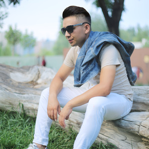 困困兔直播自慰免费看
