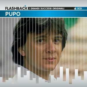 困困兔直播自慰免费看
