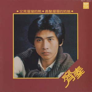 困困兔直播自慰免费看
