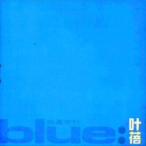 困困兔直播自慰免费看
