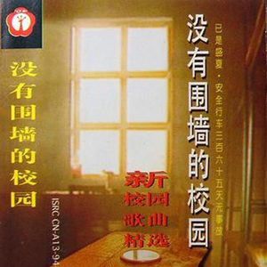 困困兔直播自慰免费看
