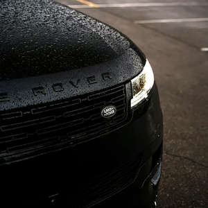 困困兔直播自慰免费看
