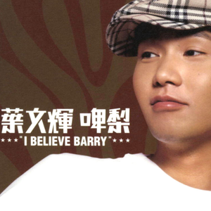 困困兔直播自慰免费看
