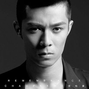 困困兔直播自慰免费看
