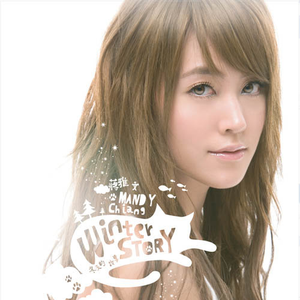 困困兔直播自慰免费看
