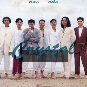 困困兔直播自慰免费看
