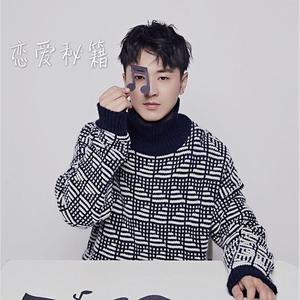 困困兔直播自慰免费看
