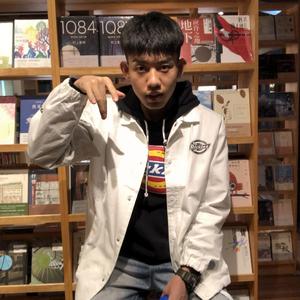 困困兔直播自慰免费看
