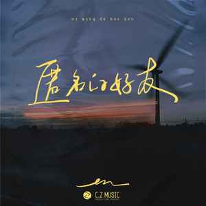 困困兔直播自慰免费看
