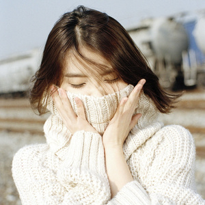 困困兔直播自慰免费看
