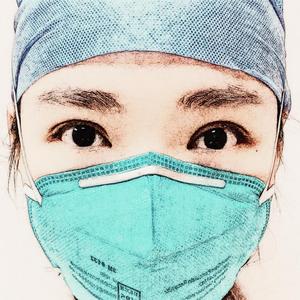 困困兔直播自慰免费看
