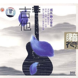 困困兔直播自慰免费看
