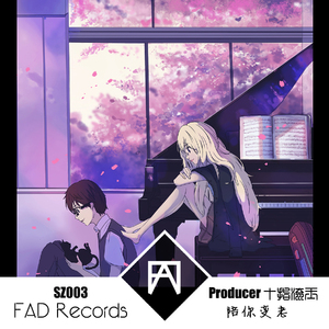 困困兔直播自慰免费看
