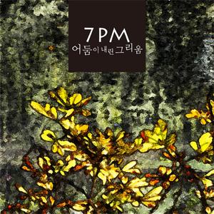 困困兔直播自慰免费看
