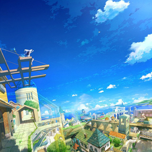 困困兔直播自慰免费看
