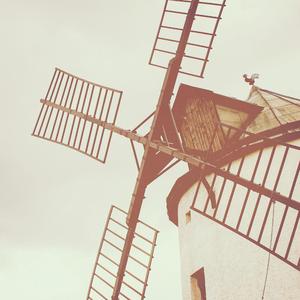 困困兔直播自慰免费看
