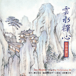 困困兔直播自慰免费看
