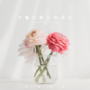 困困兔直播自慰免费看
