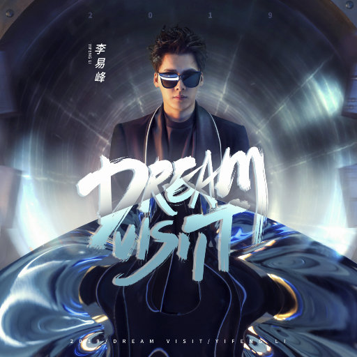 困困兔直播自慰免费看
